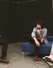 Filename=2018-09-13_-_Finn_Wolfhard_and_Jack_Anderson_of_Calpurnia_on_their_new_EP_Scout_mp42587.jpg
Filesize=450KiB
Dimensions=1920x1080
Date added=Dec 11, 2022 2018-09-13_-_Finn_Wolfhard_and_Jack_Anderson_of_Calpurnia_on_their_new_EP_Scout_mp42587.jpg