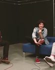 Filename=2018-09-13_-_Finn_Wolfhard_and_Jack_Anderson_of_Calpurnia_on_their_new_EP_Scout_mp42595.jpg
Filesize=449KiB
Dimensions=1920x1080
Date added=Dec 11, 2022 2018-09-13_-_Finn_Wolfhard_and_Jack_Anderson_of_Calpurnia_on_their_new_EP_Scout_mp42595.jpg