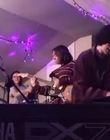 Filename=2018-11-07_-_Finn_Wolfhard_Instagram_Video_mp42645.jpg
Filesize=115KiB
Dimensions=640x360
Date added=Dec 11, 2022 2018-11-07_-_Finn_Wolfhard_Instagram_Video_mp42645.jpg