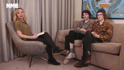 2018-12-11_-_NME_-_Calpurnia_Interview_mp43879.jpg