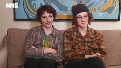 2018-12-11_-_NME_-_Calpurnia_Interview_mp43881.jpg