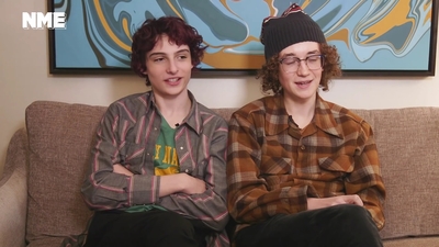 2018-12-11_-_NME_-_Calpurnia_Interview_mp43882.jpg