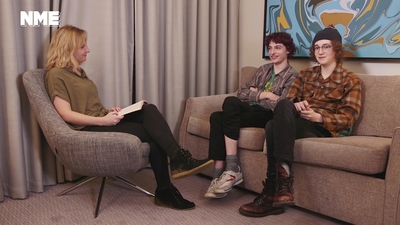 2018-12-11_-_NME_-_Calpurnia_Interview_mp43883.jpg