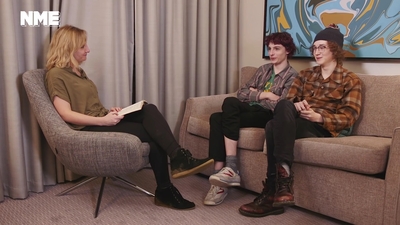 2018-12-11_-_NME_-_Calpurnia_Interview_mp43884.jpg