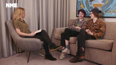 2018-12-11_-_NME_-_Calpurnia_Interview_mp43885.jpg