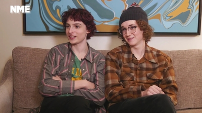 2018-12-11_-_NME_-_Calpurnia_Interview_mp43887.jpg