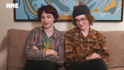 2018-12-11_-_NME_-_Calpurnia_Interview_mp43889.jpg