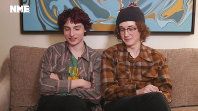 2018-12-11_-_NME_-_Calpurnia_Interview_mp43890.jpg