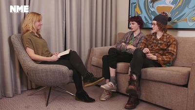 2018-12-11_-_NME_-_Calpurnia_Interview_mp43891.jpg