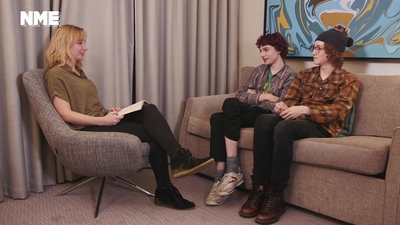 2018-12-11_-_NME_-_Calpurnia_Interview_mp43892.jpg