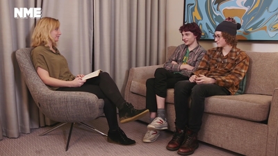 2018-12-11_-_NME_-_Calpurnia_Interview_mp43893.jpg