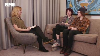 2018-12-11_-_NME_-_Calpurnia_Interview_mp43894.jpg