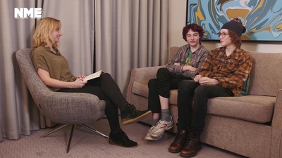 2018-12-11_-_NME_-_Calpurnia_Interview_mp43895.jpg