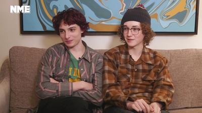 2018-12-11_-_NME_-_Calpurnia_Interview_mp43896.jpg