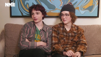2018-12-11_-_NME_-_Calpurnia_Interview_mp43897.jpg