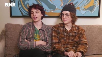 2018-12-11_-_NME_-_Calpurnia_Interview_mp43899.jpg