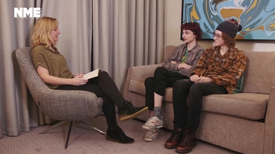 2018-12-11_-_NME_-_Calpurnia_Interview_mp43900.jpg