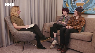 2018-12-11_-_NME_-_Calpurnia_Interview_mp43901.jpg