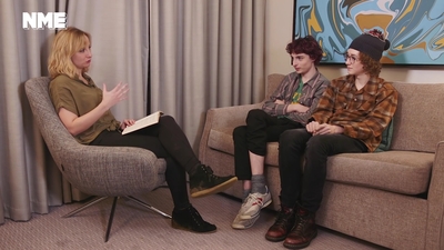 2018-12-11_-_NME_-_Calpurnia_Interview_mp43903.jpg
