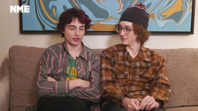2018-12-11_-_NME_-_Calpurnia_Interview_mp43909.jpg