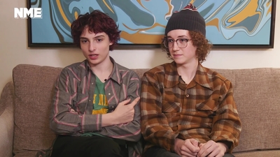2018-12-11_-_NME_-_Calpurnia_Interview_mp43912.jpg