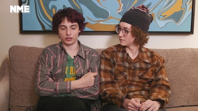 2018-12-11_-_NME_-_Calpurnia_Interview_mp43914.jpg