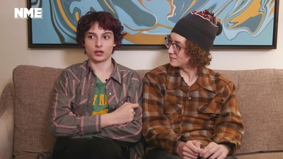 2018-12-11_-_NME_-_Calpurnia_Interview_mp43915.jpg