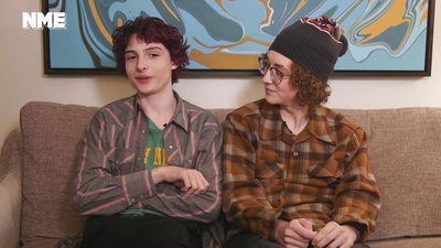 2018-12-11_-_NME_-_Calpurnia_Interview_mp43916.jpg