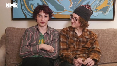 2018-12-11_-_NME_-_Calpurnia_Interview_mp43918.jpg