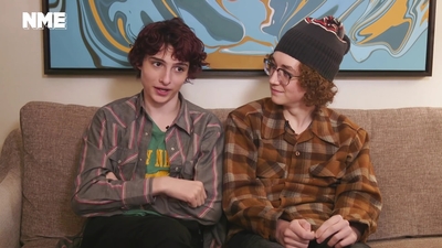 2018-12-11_-_NME_-_Calpurnia_Interview_mp43920.jpg