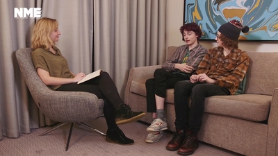 2018-12-11_-_NME_-_Calpurnia_Interview_mp43921.jpg