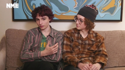 2018-12-11_-_NME_-_Calpurnia_Interview_mp43926.jpg