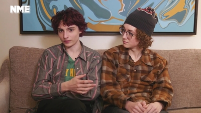2018-12-11_-_NME_-_Calpurnia_Interview_mp43927.jpg