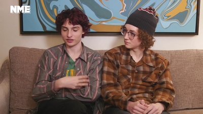 2018-12-11_-_NME_-_Calpurnia_Interview_mp43929.jpg