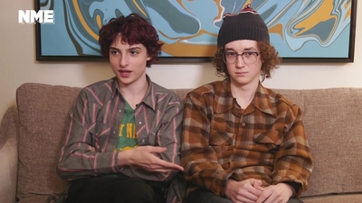 2018-12-11_-_NME_-_Calpurnia_Interview_mp43930.jpg