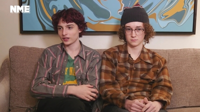 2018-12-11_-_NME_-_Calpurnia_Interview_mp43931.jpg