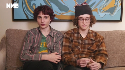 2018-12-11_-_NME_-_Calpurnia_Interview_mp43932.jpg