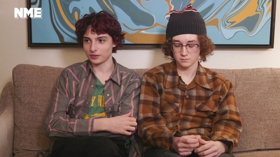 2018-12-11_-_NME_-_Calpurnia_Interview_mp43933.jpg