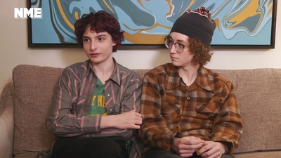 2018-12-11_-_NME_-_Calpurnia_Interview_mp43934.jpg
