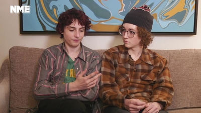 2018-12-11_-_NME_-_Calpurnia_Interview_mp43936.jpg