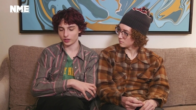 2018-12-11_-_NME_-_Calpurnia_Interview_mp43938.jpg