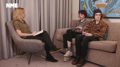 2018-12-11_-_NME_-_Calpurnia_Interview_mp43942.jpg