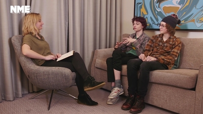 2018-12-11_-_NME_-_Calpurnia_Interview_mp43948.jpg