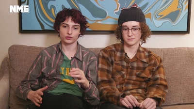 2018-12-11_-_NME_-_Calpurnia_Interview_mp43949.jpg