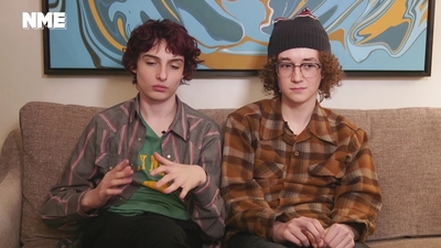 2018-12-11_-_NME_-_Calpurnia_Interview_mp43950.jpg