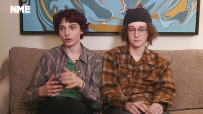 2018-12-11_-_NME_-_Calpurnia_Interview_mp43951.jpg