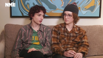 2018-12-11_-_NME_-_Calpurnia_Interview_mp43953.jpg