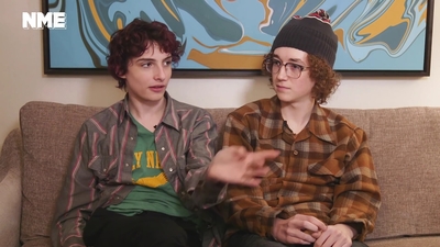 2018-12-11_-_NME_-_Calpurnia_Interview_mp43955.jpg