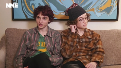 2018-12-11_-_NME_-_Calpurnia_Interview_mp43957.jpg