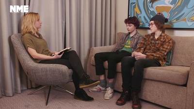 2018-12-11_-_NME_-_Calpurnia_Interview_mp43961.jpg